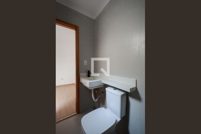 Casa, 3 quartos, 110 m² - Foto 33