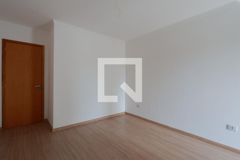 Casa, 3 quartos, 110 m² - Foto 11