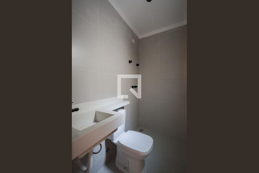 Casa, 3 quartos, 110 m² - Foto 32