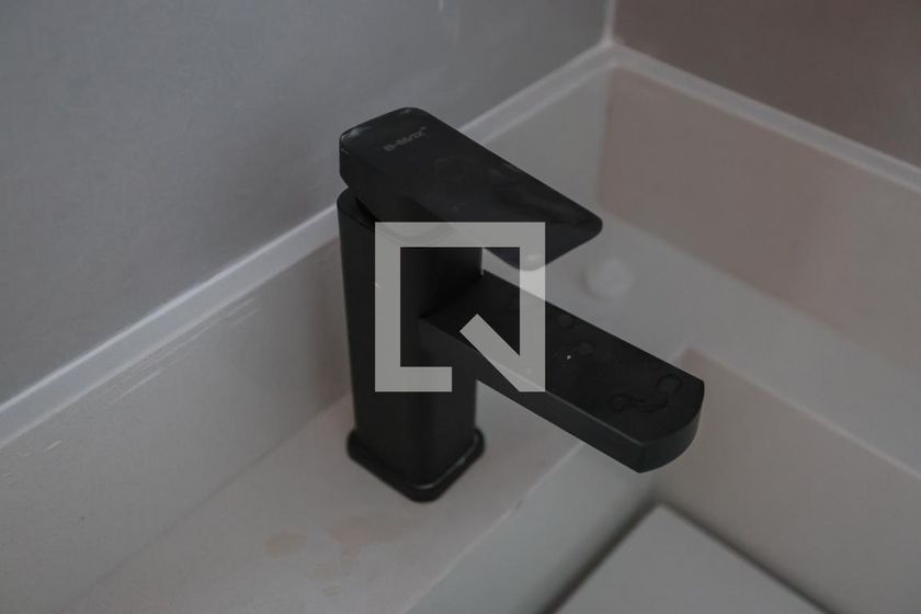 Casa, 3 quartos, 110 m² - Foto 35