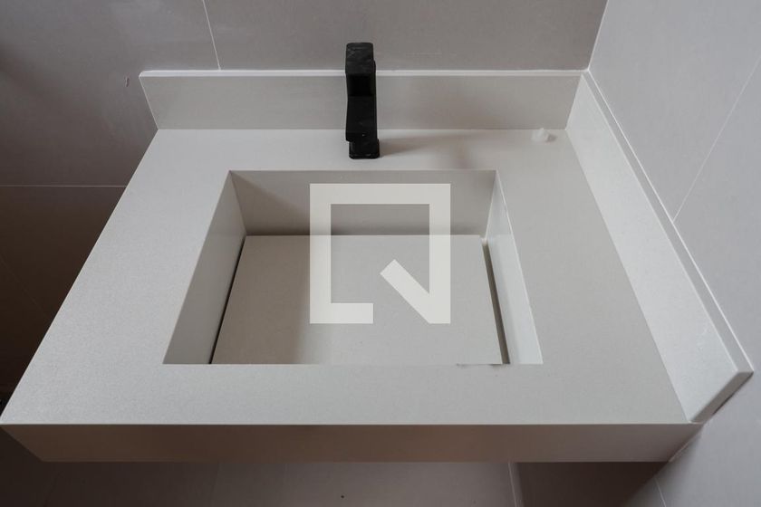 Casa, 3 quartos, 110 m² - Foto 18