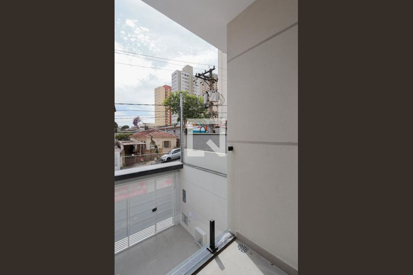 Casa, 3 quartos, 110 m² - Foto 12