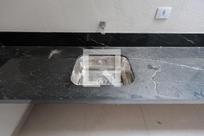 Casa, 3 quartos, 110 m² - Foto 43