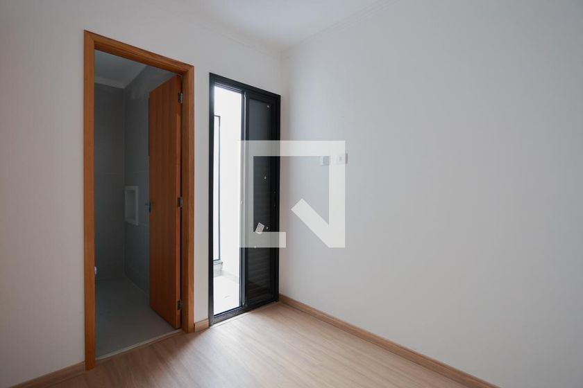 Casa, 3 quartos, 110 m² - Foto 28