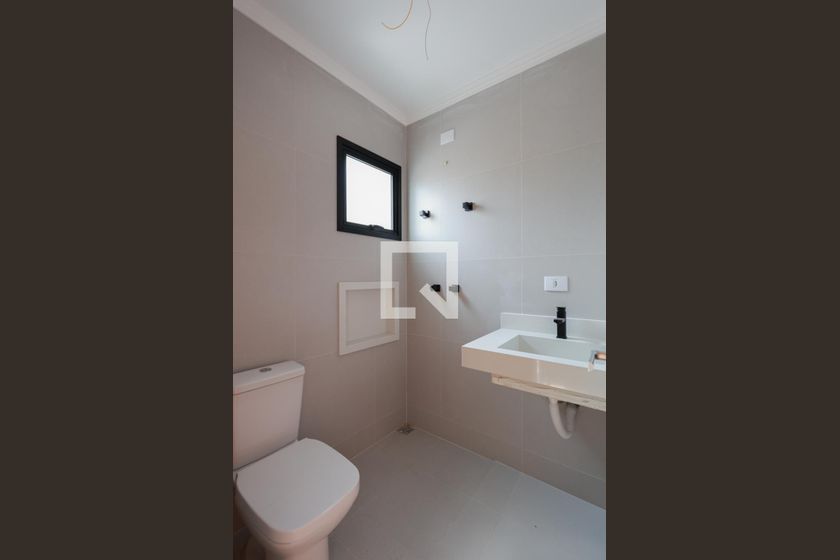 Casa, 3 quartos, 110 m² - Foto 15