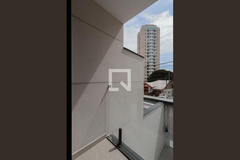 Casa, 3 quartos, 110 m² - Foto 13