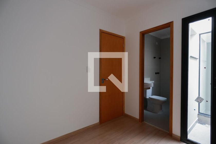 Casa, 3 quartos, 110 m² - Foto 29