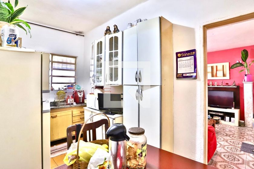Casa, 2 quartos, 220 m² - Foto 59