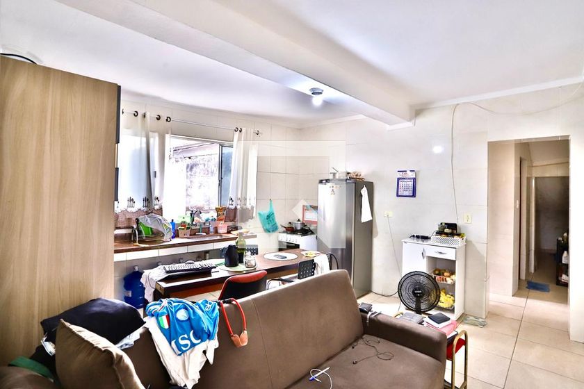Casa, 2 quartos, 220 m² - Foto 47