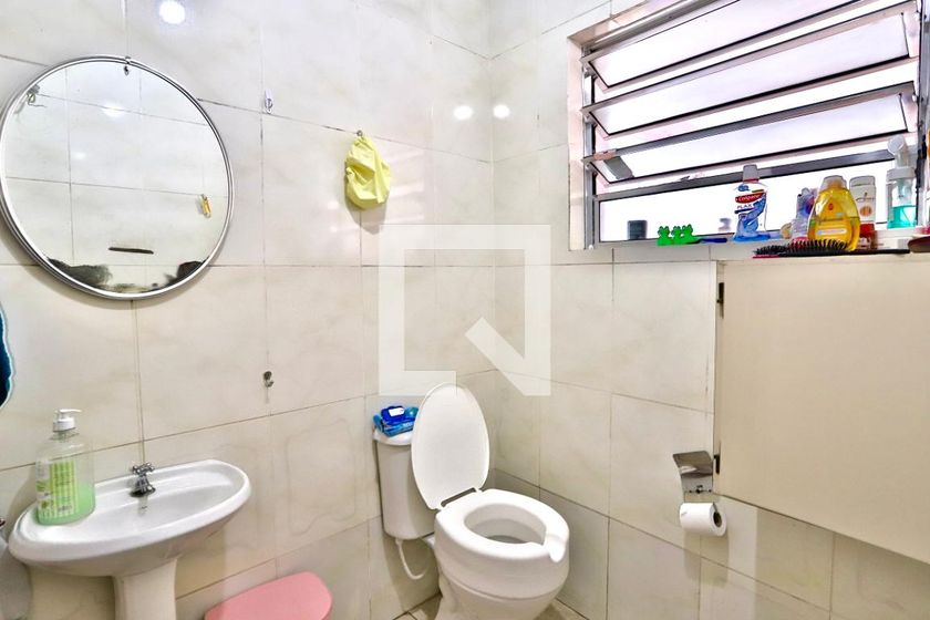 Casa, 2 quartos, 220 m² - Foto 41