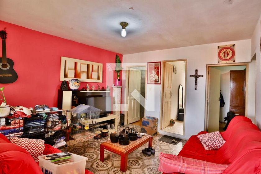 Casa, 2 quartos, 220 m² - Foto 3