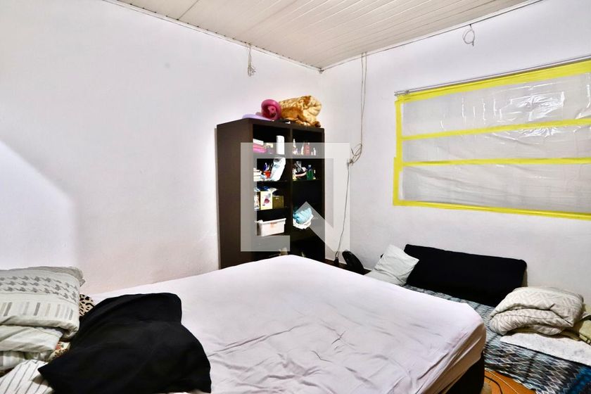 Casa, 2 quartos, 220 m² - Foto 29