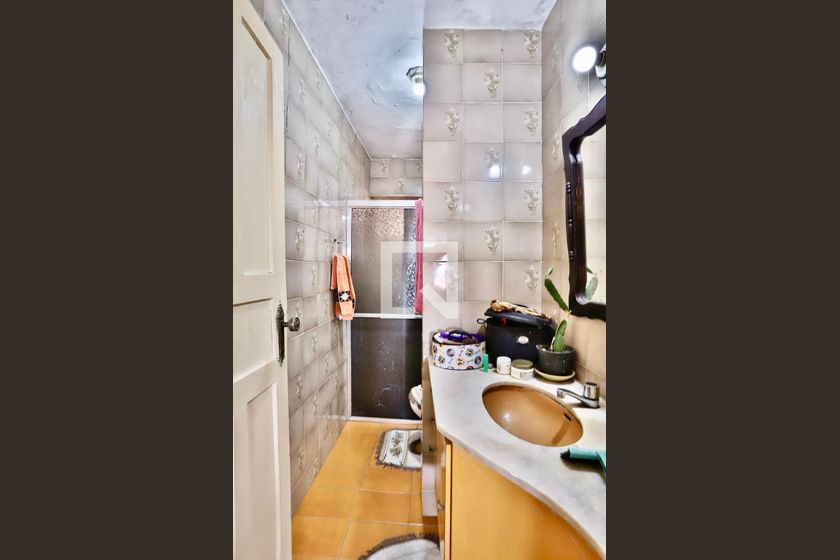 Casa, 2 quartos, 220 m² - Foto 35