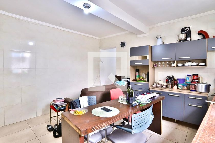 Casa, 2 quartos, 220 m² - Foto 53