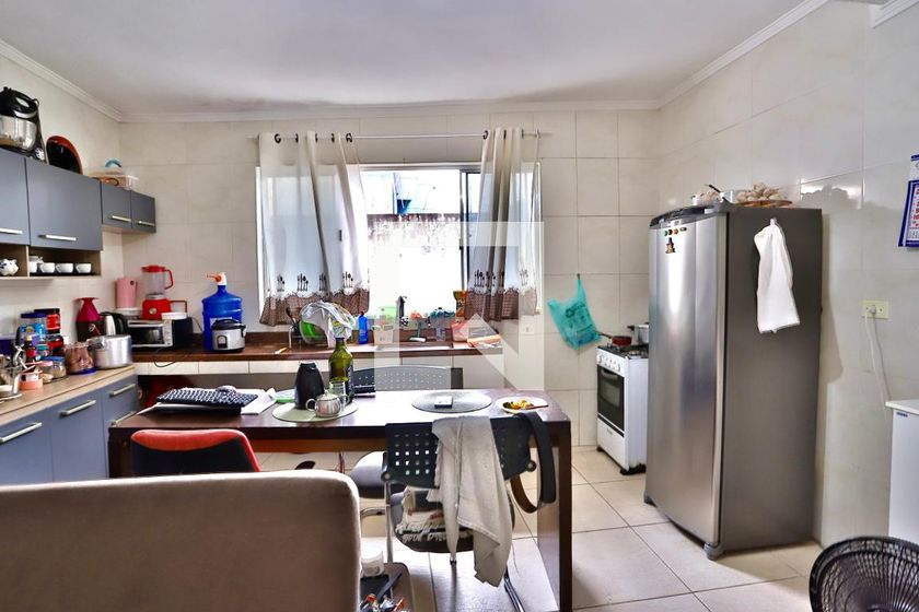 Casa, 2 quartos, 220 m² - Foto 49
