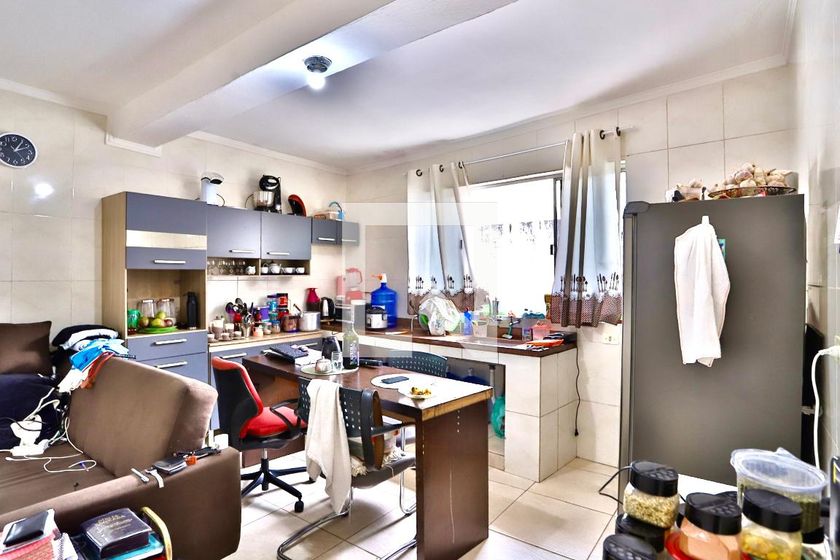 Casa, 2 quartos, 220 m² - Foto 51