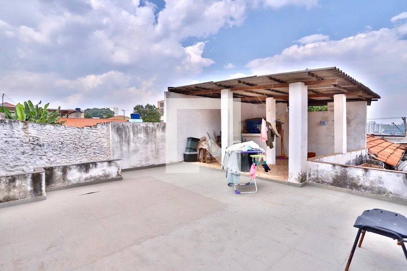 Casa, 2 quartos, 220 m² - Foto 69