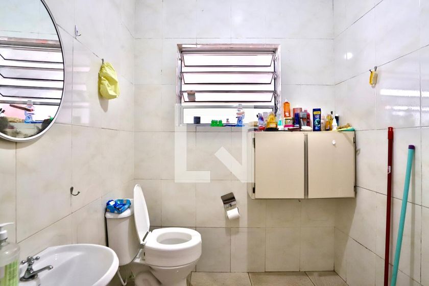 Casa, 2 quartos, 220 m² - Foto 31