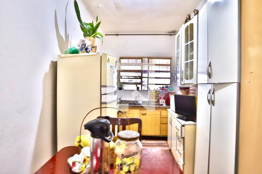 Casa, 2 quartos, 220 m² - Foto 57