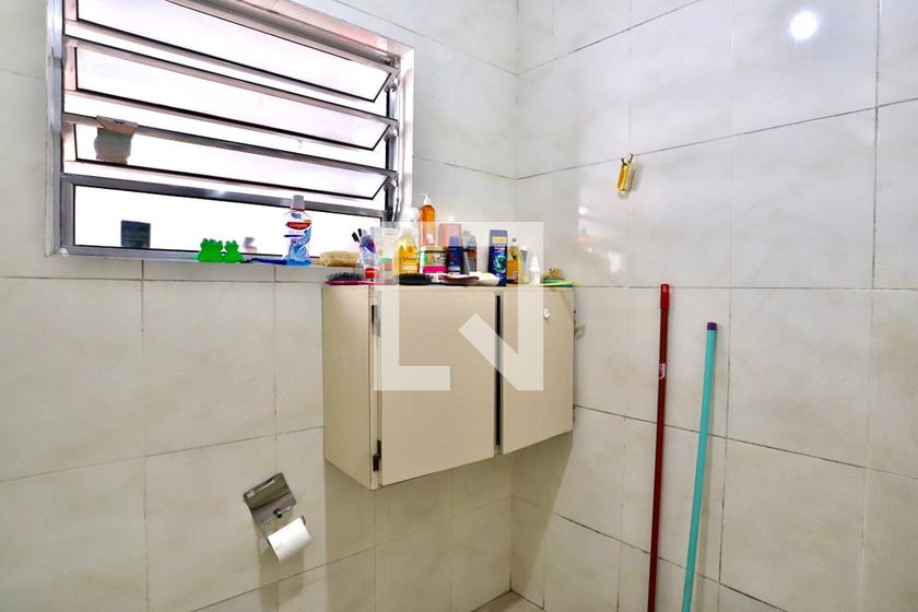 Casa, 2 quartos, 220 m² - Foto 43