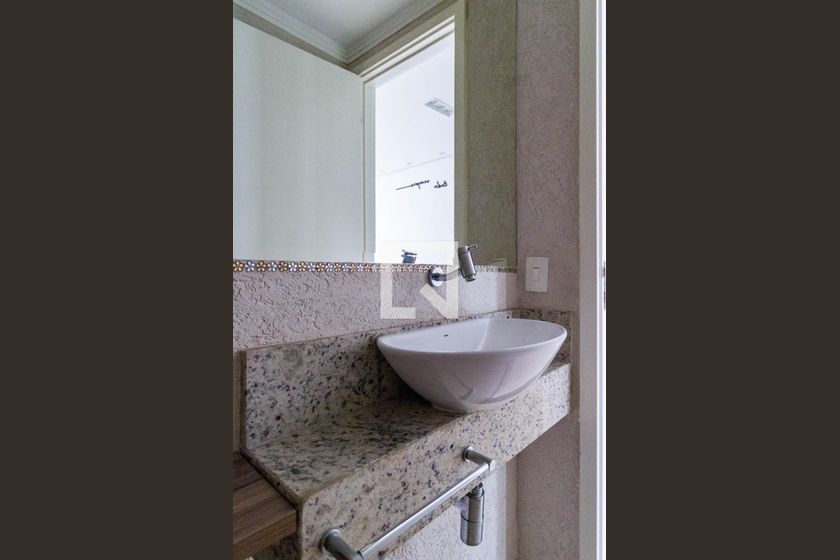 Apartamento, 2 quartos, 96 m² - Foto 25