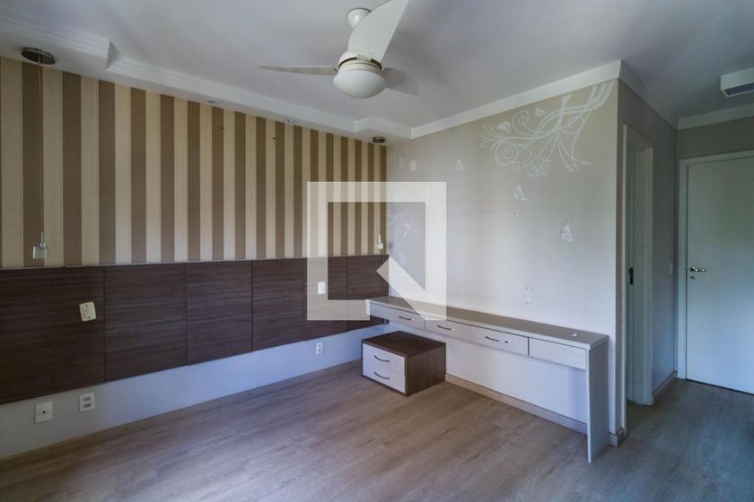 Apartamento, 2 quartos, 96 m² - Foto 51