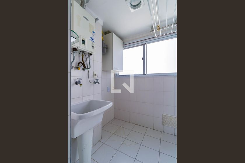 Apartamento, 2 quartos, 96 m² - Foto 73