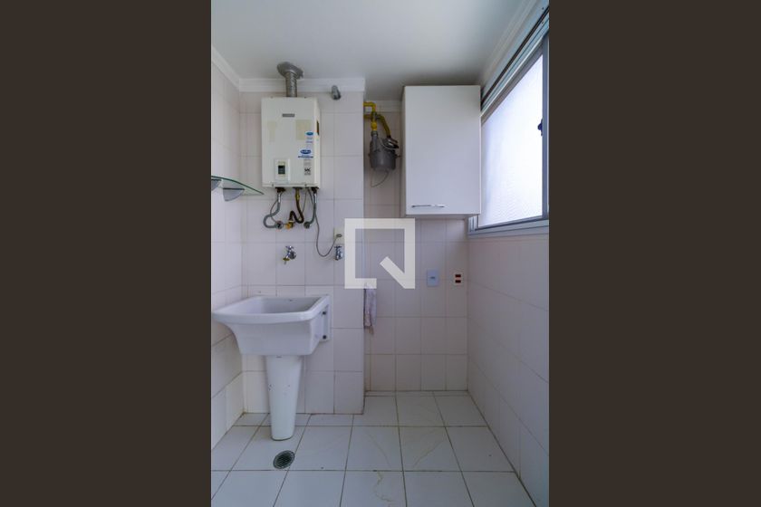 Apartamento, 2 quartos, 96 m² - Foto 75