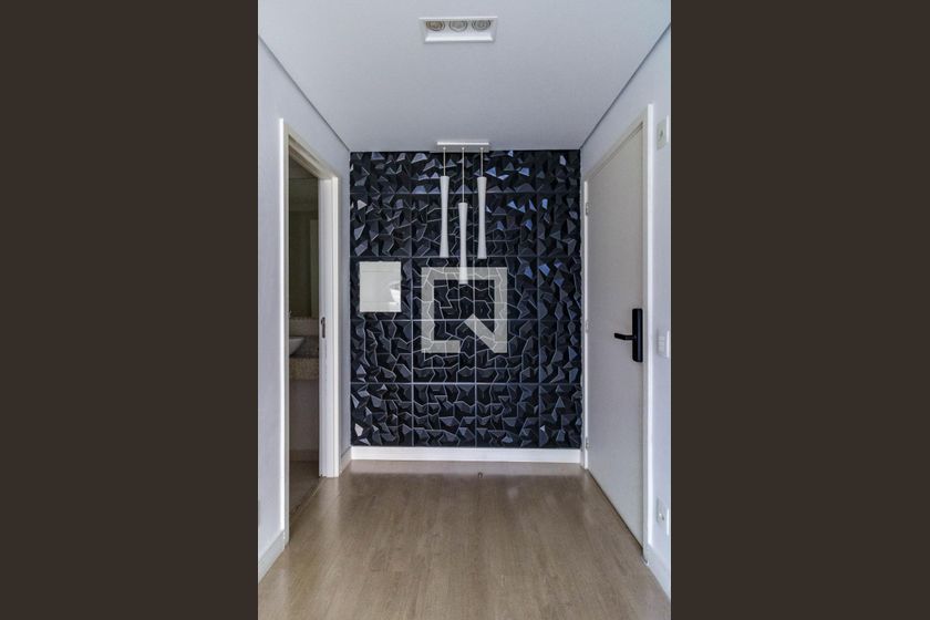 Apartamento, 2 quartos, 96 m² - Foto 79