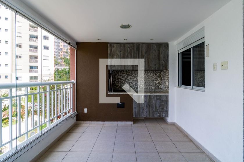 Apartamento, 2 quartos, 96 m² - Foto 17