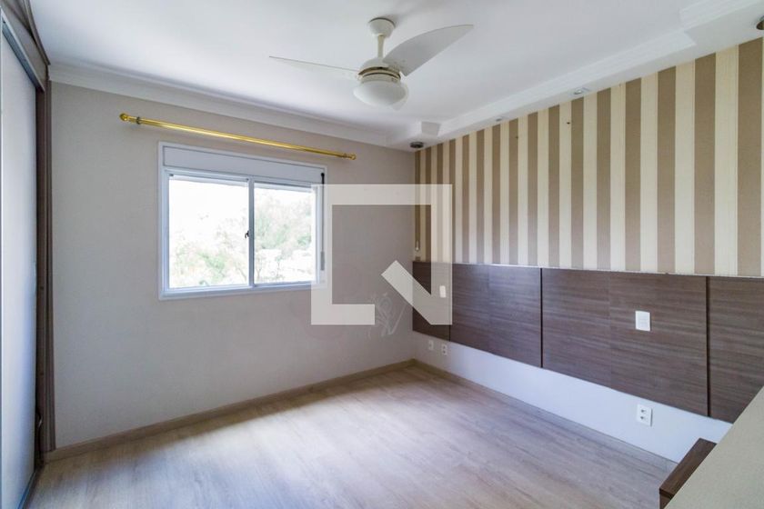 Apartamento, 2 quartos, 96 m² - Foto 45