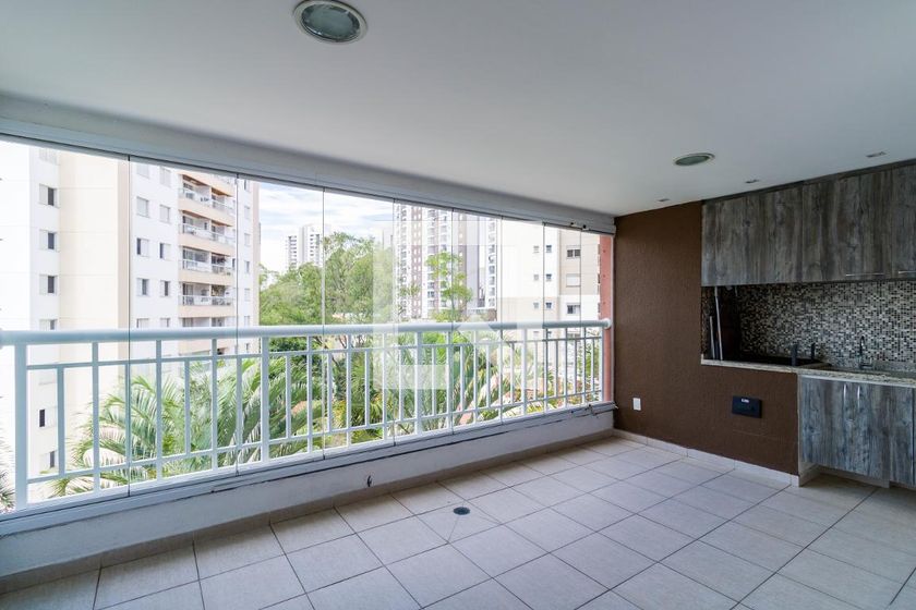Apartamento, 2 quartos, 96 m² - Foto 11