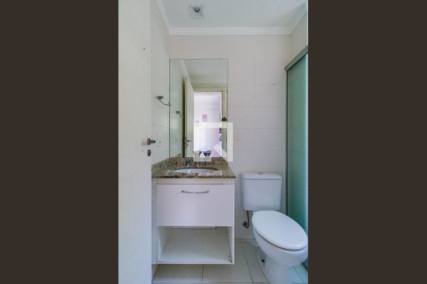 Apartamento, 2 quartos, 96 m² - Foto 39
