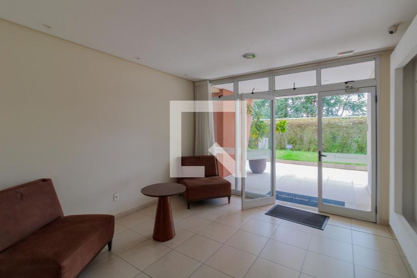 Apartamento, 2 quartos, 96 m² - Foto 97