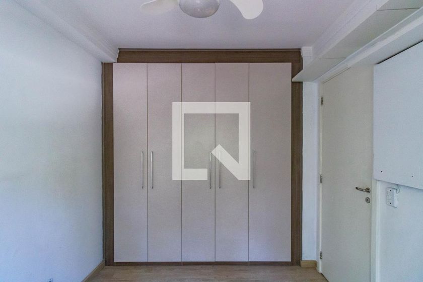 Apartamento, 2 quartos, 96 m² - Foto 33