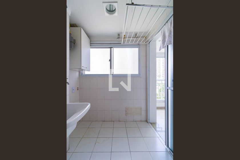 Apartamento, 2 quartos, 96 m² - Foto 71