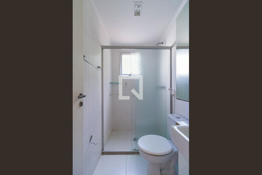 Apartamento, 2 quartos, 96 m² - Foto 57