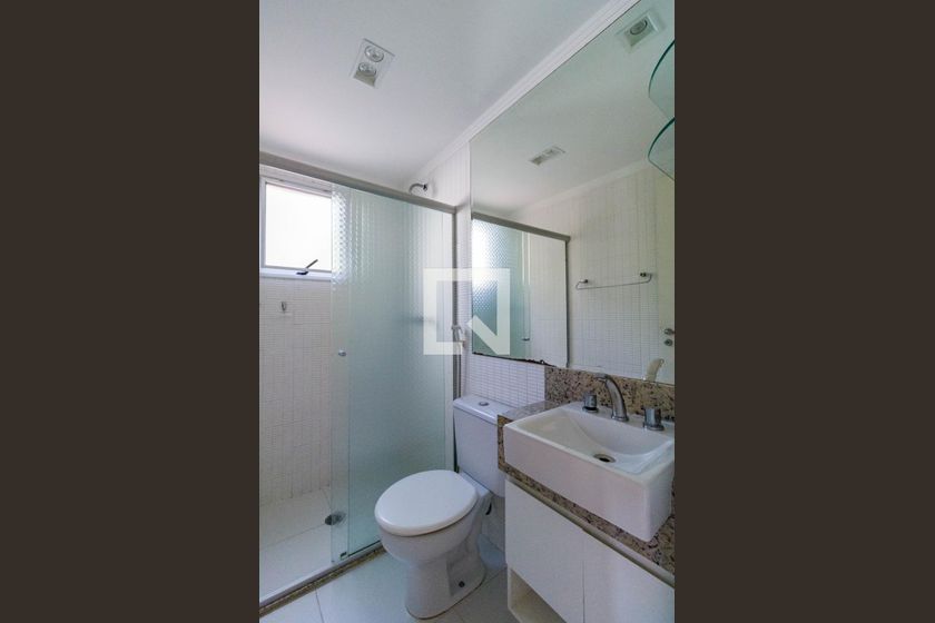 Apartamento, 2 quartos, 96 m² - Foto 55
