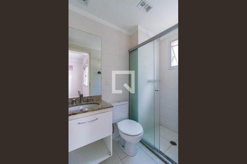 Apartamento, 2 quartos, 96 m² - Foto 37