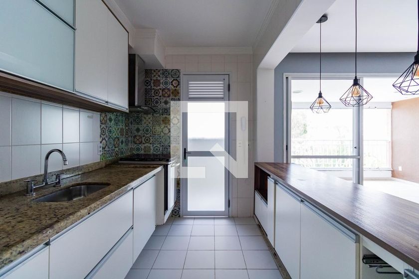 Apartamento, 2 quartos, 96 m² - Foto 69