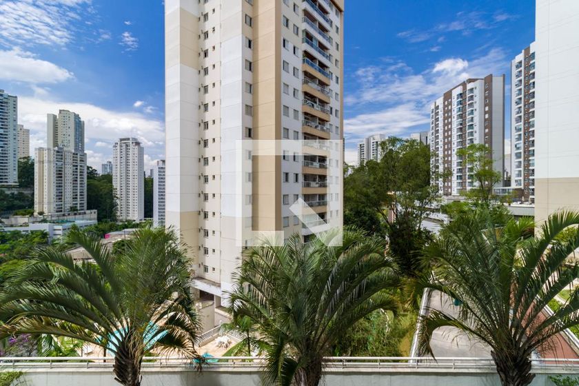 Apartamento, 2 quartos, 96 m² - Foto 19