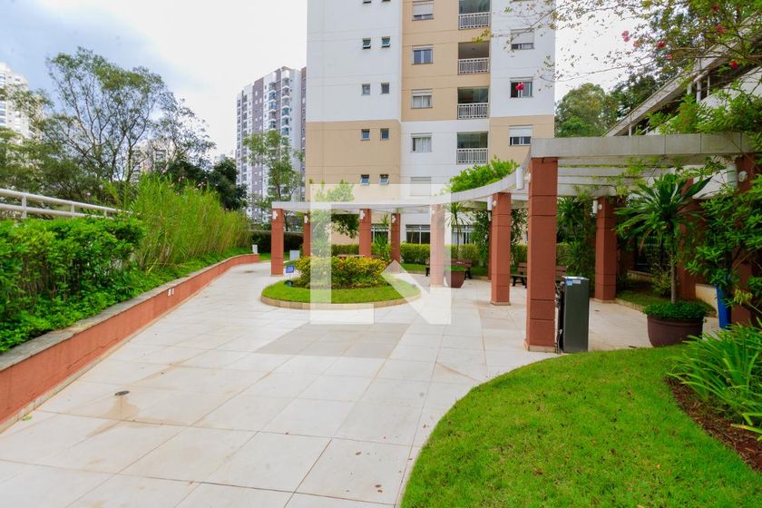 Apartamento, 2 quartos, 96 m² - Foto 99