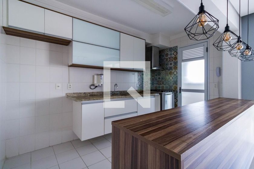 Apartamento, 2 quartos, 96 m² - Foto 67