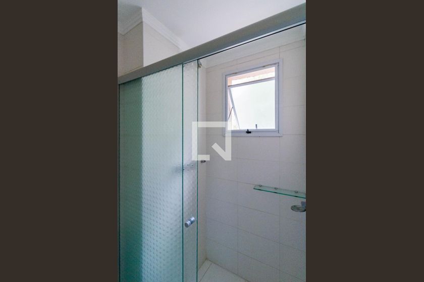 Apartamento, 2 quartos, 96 m² - Foto 43