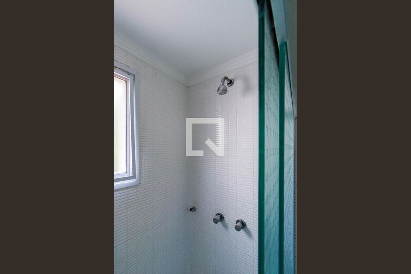 Apartamento, 2 quartos, 96 m² - Foto 61