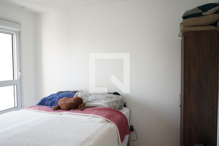 Apartamento, 2 quartos, 54 m² - Foto 19