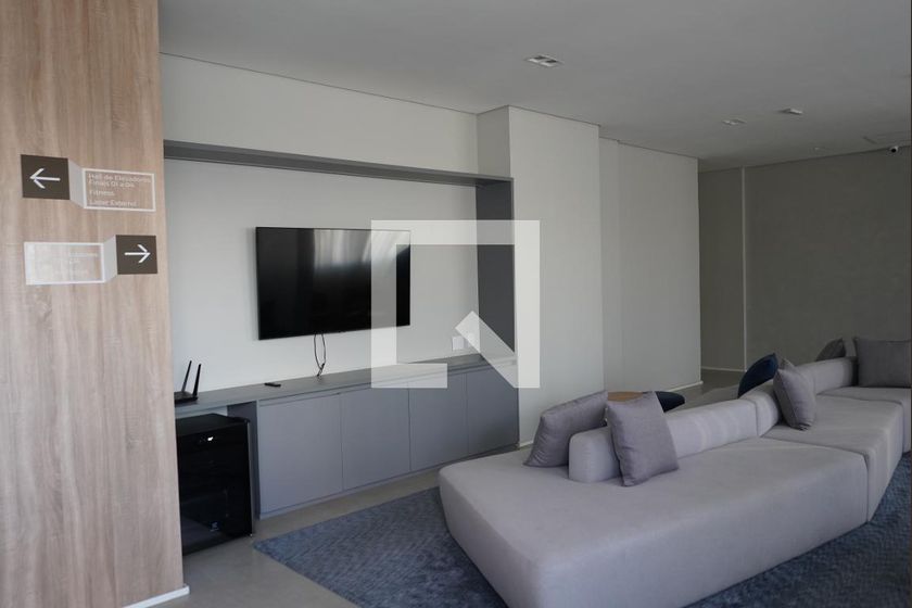 Apartamento, 2 quartos, 54 m² - Foto 83