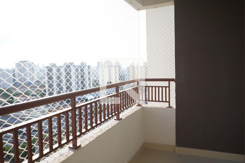 Apartamento, 2 quartos, 54 m² - Foto 67