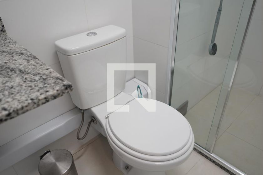 Apartamento, 2 quartos, 54 m² - Foto 35