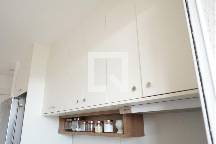 Apartamento, 2 quartos, 54 m² - Foto 49